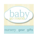 Peek-A-Boutique - Other in Hampton Falls