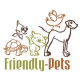 Lee Friend Pets - Other in Lee