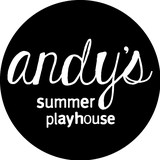 Andy's Inc - Other in Wilton