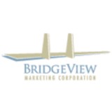 Bridgeview Marketing LLC - Marketing in Portsmouth
