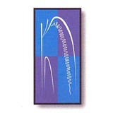 R Bryan Roland Pc - Dentists in Manchester