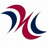 Masiello Insurance - Insurance in Hampton