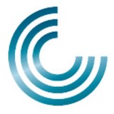 Corporate Cost Control - Business Consulting in Londonderry