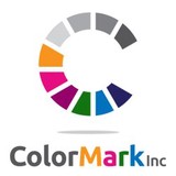 Colormark Inc - Manufacturer in Nashua
