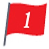 Evergreen Golf Member LLC - Golf in Manchester