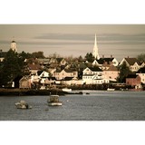 Mulhern David K - Solicitors & Lawyers in Portsmouth