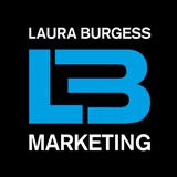 Laura Burgess LLC - Marketing in Portsmouth