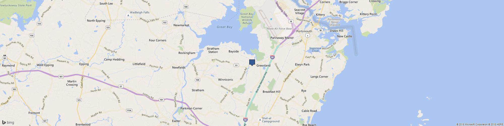 Deblauw Purchasing LLC cover photo