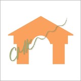 Krause Louis - Architects in Manchester