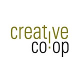 Creative Cooperative LLC - Advertising in Exeter