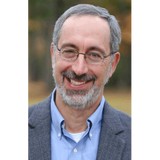 Cantor Consulting Alan - Business Consulting in Concord