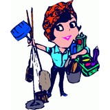 Seacoast Cleaning By Kristin - Cleaning Services in Dover