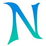 Neskaya - Other in Franconia