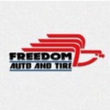 Freedom Auto and Tire - Other in Plaistow