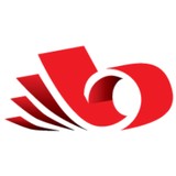 Benchmark Office Systems - Other in Windham