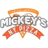 Hudson House of Pizza - Pizza in Hudson
