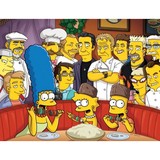 Steve's House Restaurant - Restaurants in Manchester