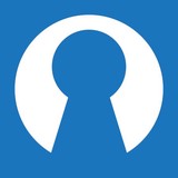 Paciello Group Llp - Business Consulting in Nashua