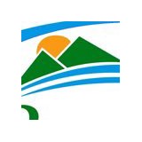 Bayside Rentals - Other in Meredith