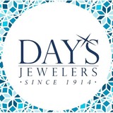 Day's Jewelers - Jewelry in Manchester