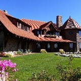 Castle Preservation Society - Other in Moultonborough