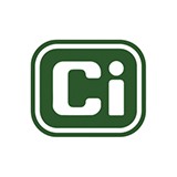 CO-Operative Insurance CO - Insurance in Littleton