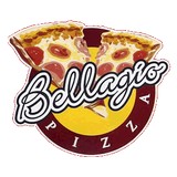 Bellagio Pizza LLC - Pizza in Nashua
