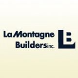 Lamontagne Builders Inc - Home Builders & Building Contractors in Bedford