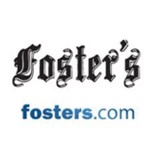 Hampshire Pewter - Other in Wolfeboro