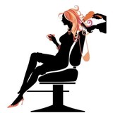 Nevaeh Salon - Other in Rye