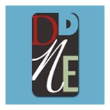 Dental Designs of New England - Dentists in Merrimack