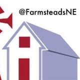 Farmsteads of New England - Other in Epping
