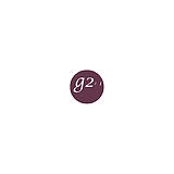 G 2 Plus 1Llc - Landscape Architects in Salisbury