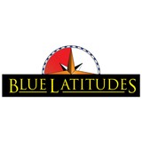 Blue Latitudes - Restaurants in Dover