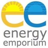 Energy Emporium - Other in Enfield