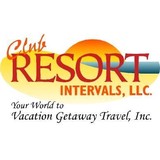 Club Resort Intervals LLC - Accommodation in Manchester