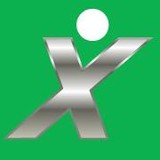 Proex Physical Therapy - Physiotherapy in Epping