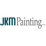 Jkm Painting LLC - Painters & Decorators in Bedford