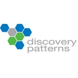 Netro City Design & Info Systs - Internet Service Providers in Manchester