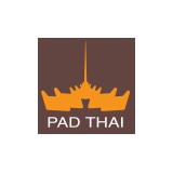 Pad Thai - Restaurants in Exeter