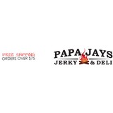 Papa Jay's Pizzeria - Restaurants in Dover