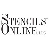 Stencils Online - Manufacturer in Franklin