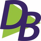 Dynamic Benchmarking LLC - Other in Windham