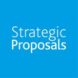 Global Strategic Proposals LLC - Business Consulting in Nashua