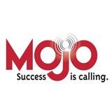 Mojo Selling Solutions - Other in Littleton