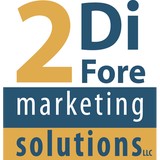 2 Difore Marketing Solutions , Llc - Marketing in Manchester