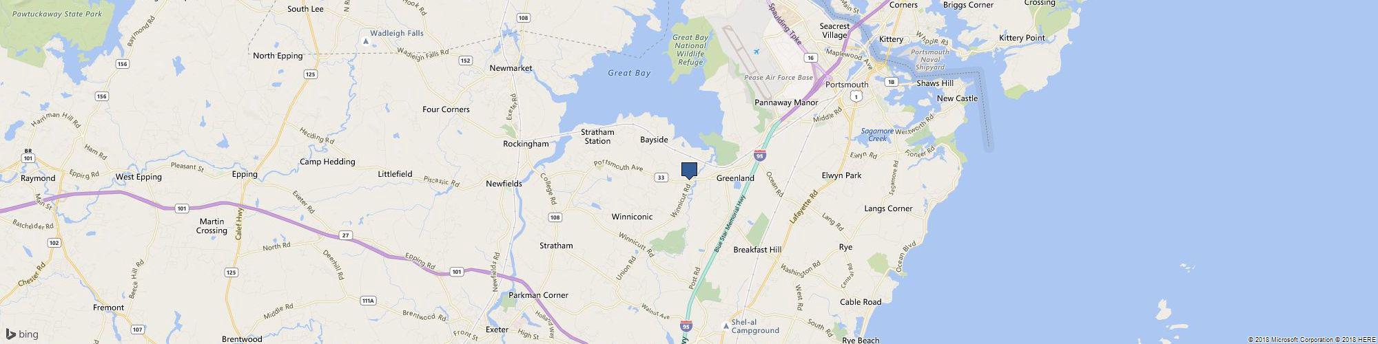 Integrity Stone LLC cover photo