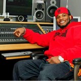 Lion's Records - Recording & Rehearsal Studios in Manchester