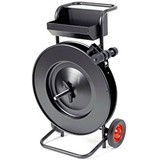 Allstate Polyethylene Corp - Other in Enfield