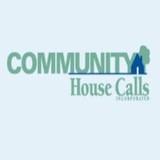 Community House Calls - Handyman in Chesterfield